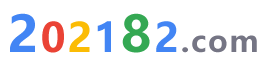 04332021.cn